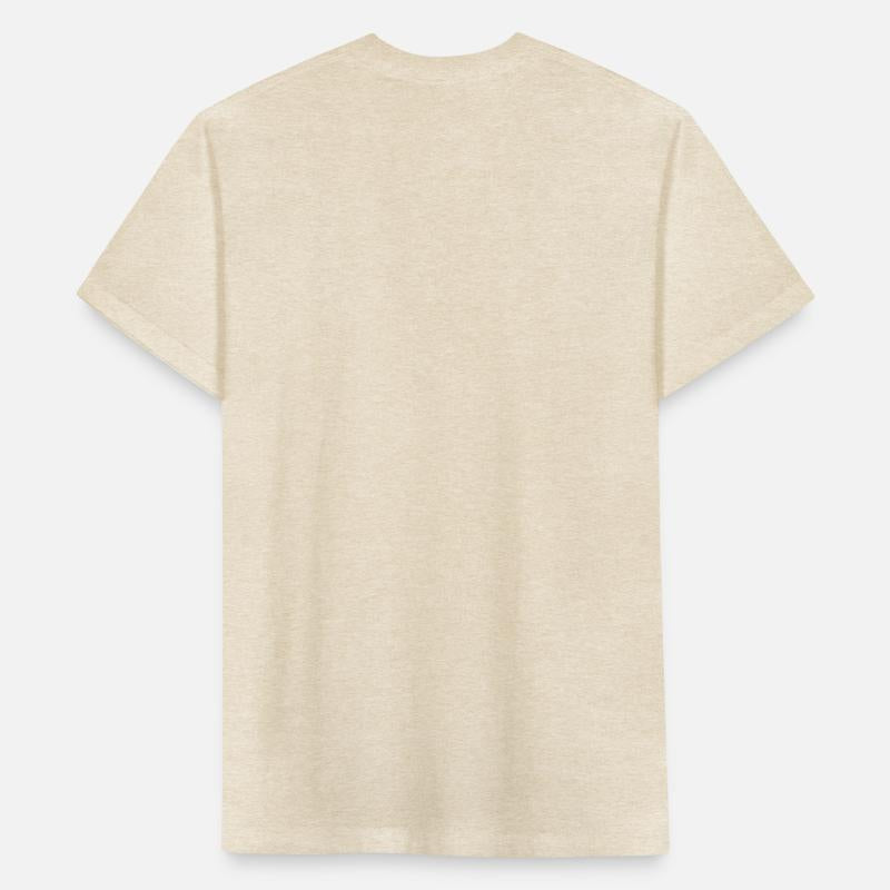 Valentine's Day Red Heart Team Football Player Spo