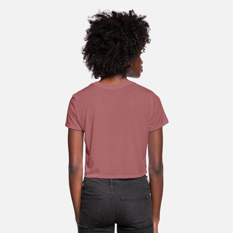 Spiritual Shirt, Protest Tee , The Great Awakening