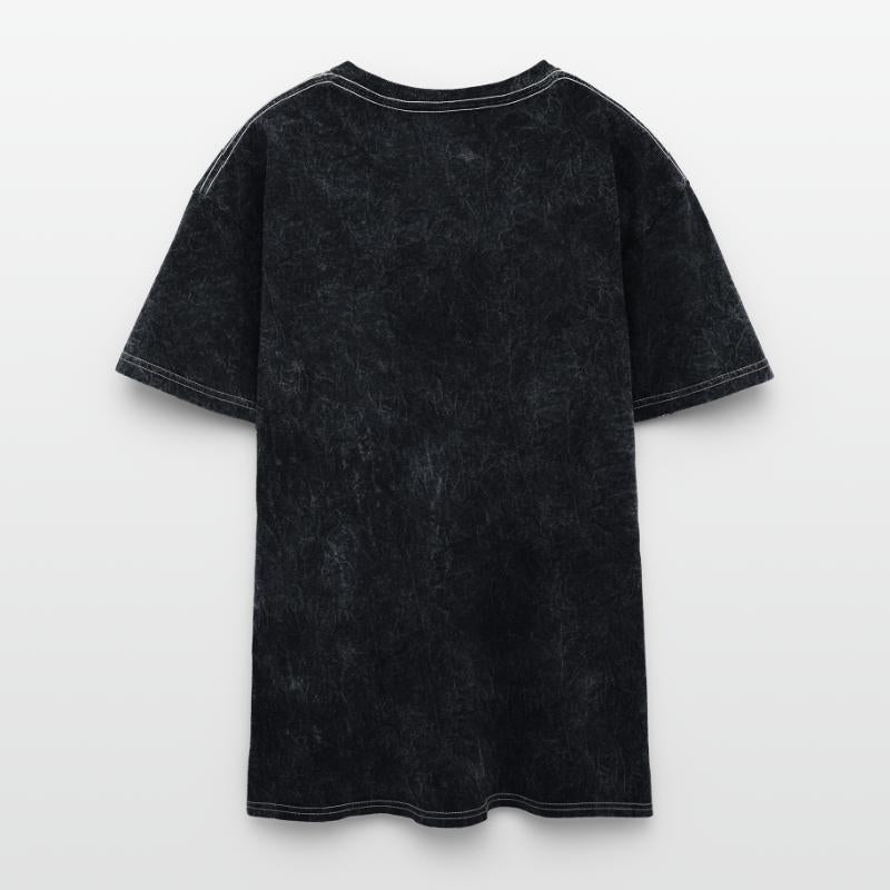 Angry Sushi Totem – Fierce and Funny Japanese Art