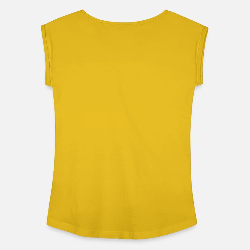 Young and fabulous quote women t-shirt