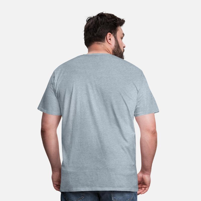 Adventure Awaits Motorhome