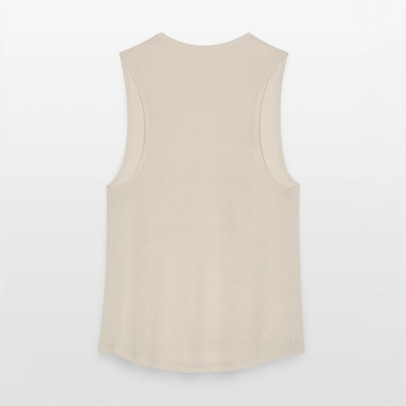 zombie hunter halloween quote