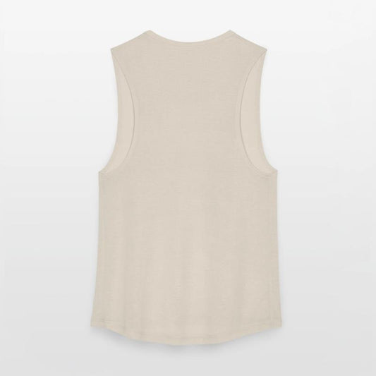 zombie hunter halloween quote