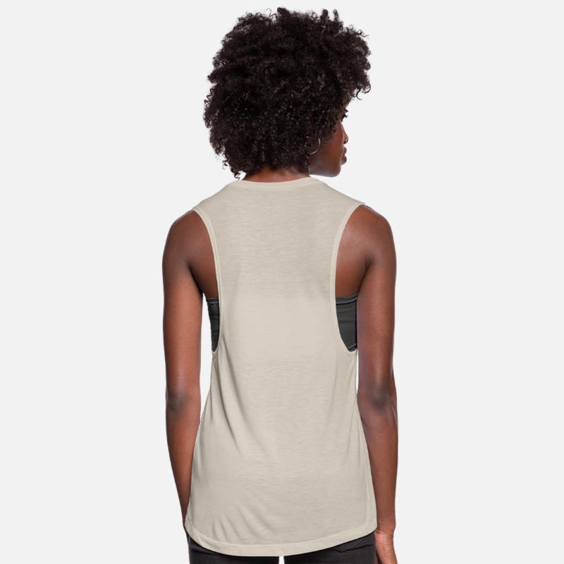 zombie hunter halloween quote