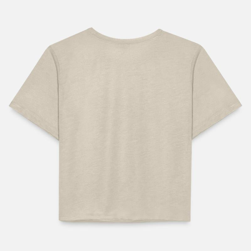 A women's health is her capital Design