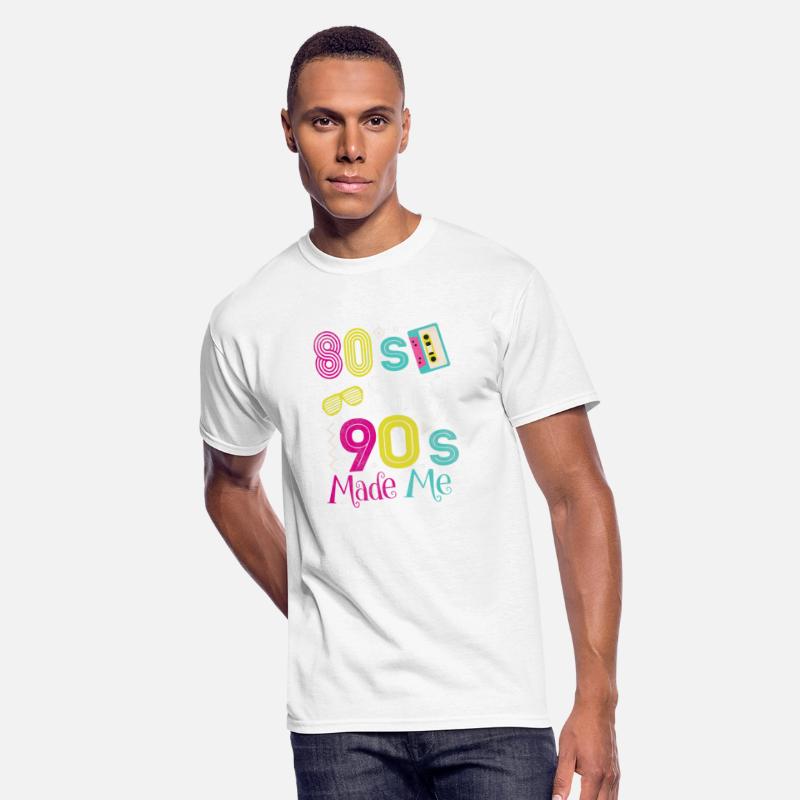 80s 1980s Clothes Premium