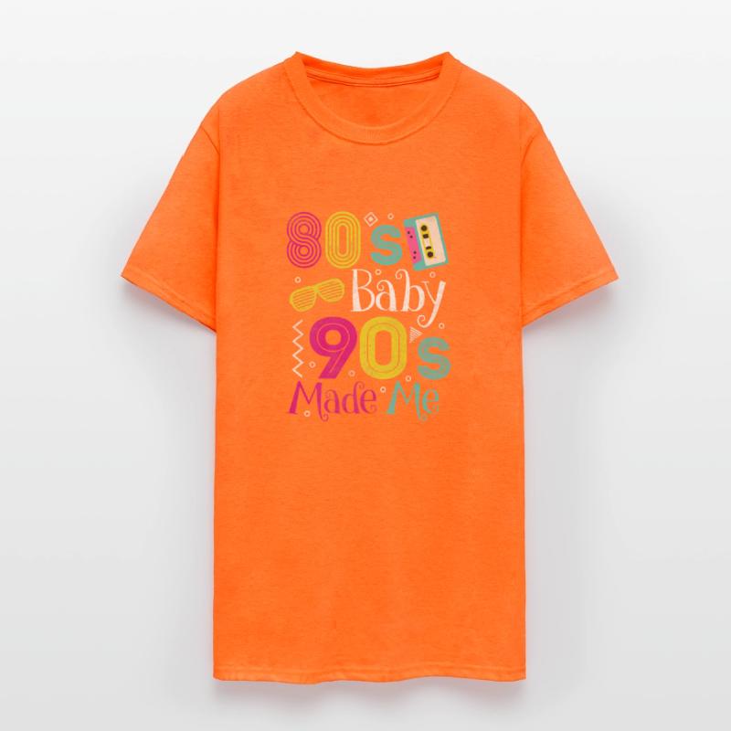 80s 1980s Clothes Premium