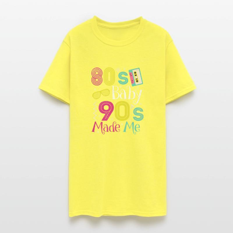 80s 1980s Clothes Premium