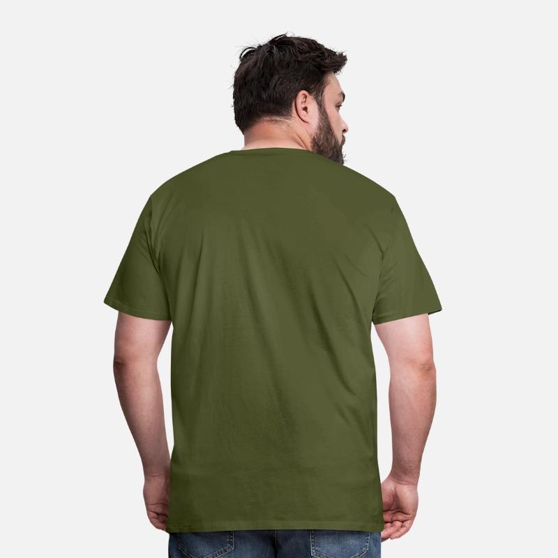 W.M.D. Precision Strike (7 stars) in Yellow font