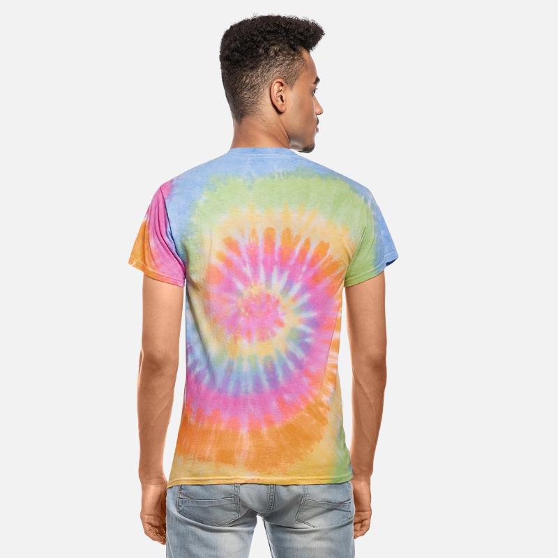 jesus is king quote