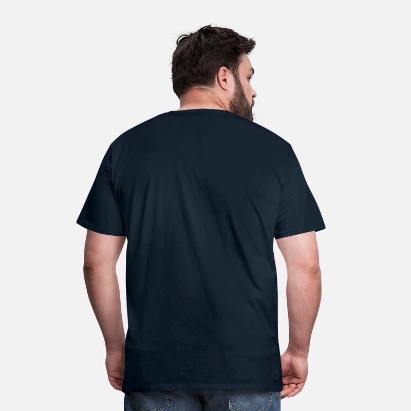 6 Feet Of Dirt Would Look On You