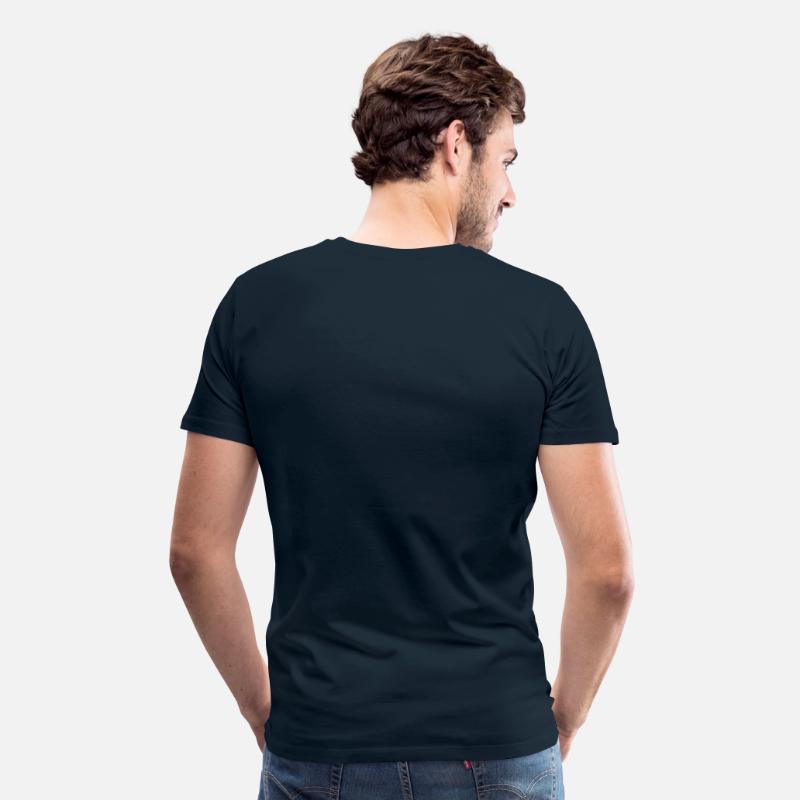 Las Vegas Dink Kings