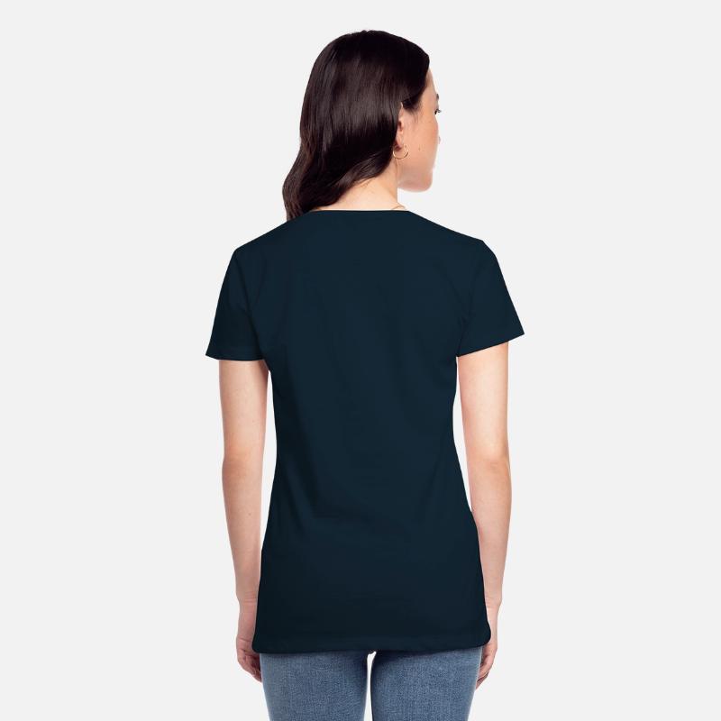 Late Stage Capitalism Funny Activist T Shirt