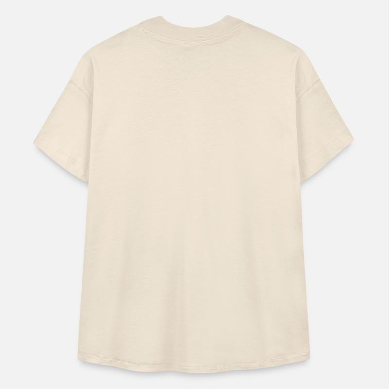 Wine O'Clock Weekend Women's Design