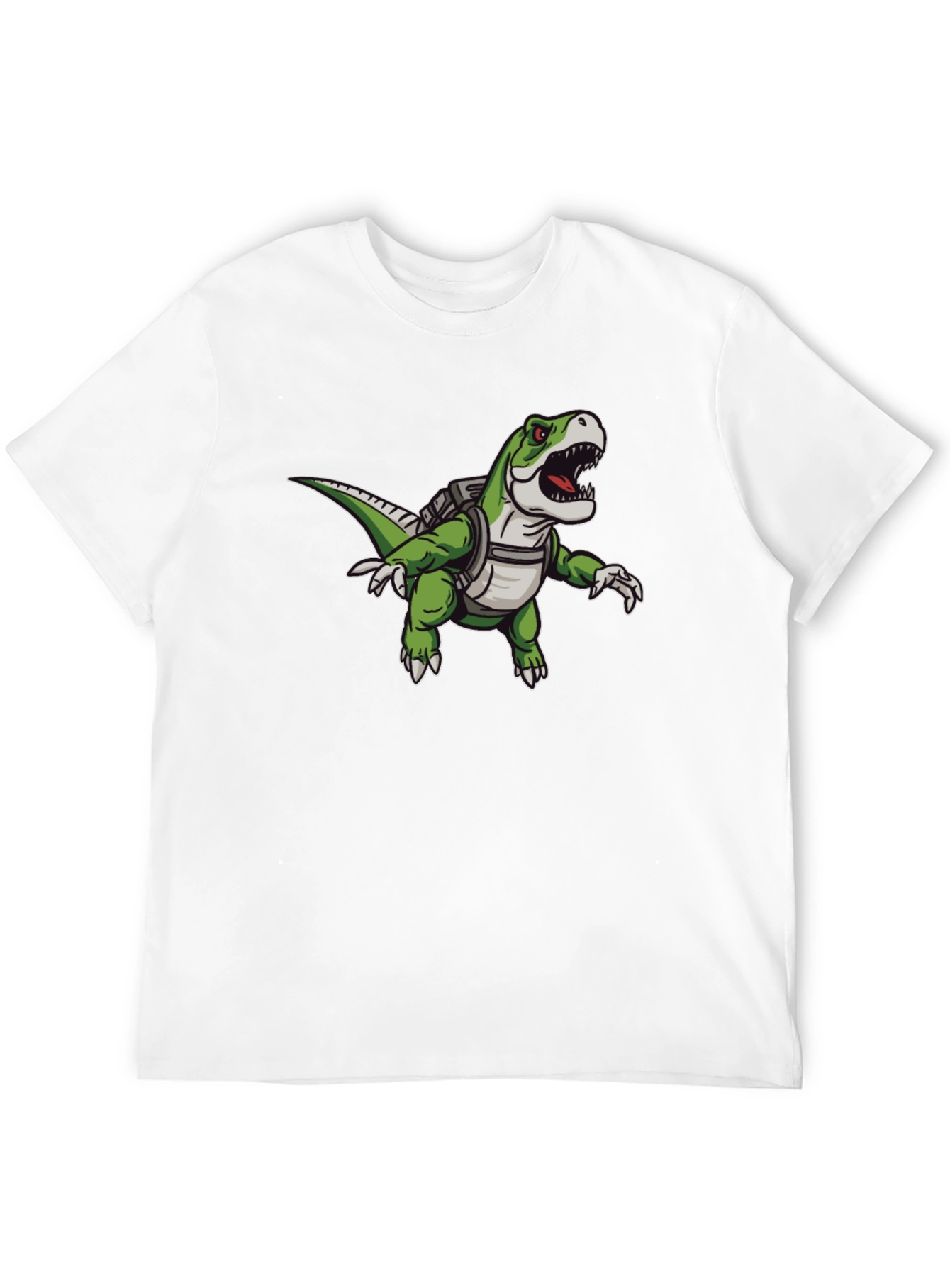 Dinosaur T-Shirt