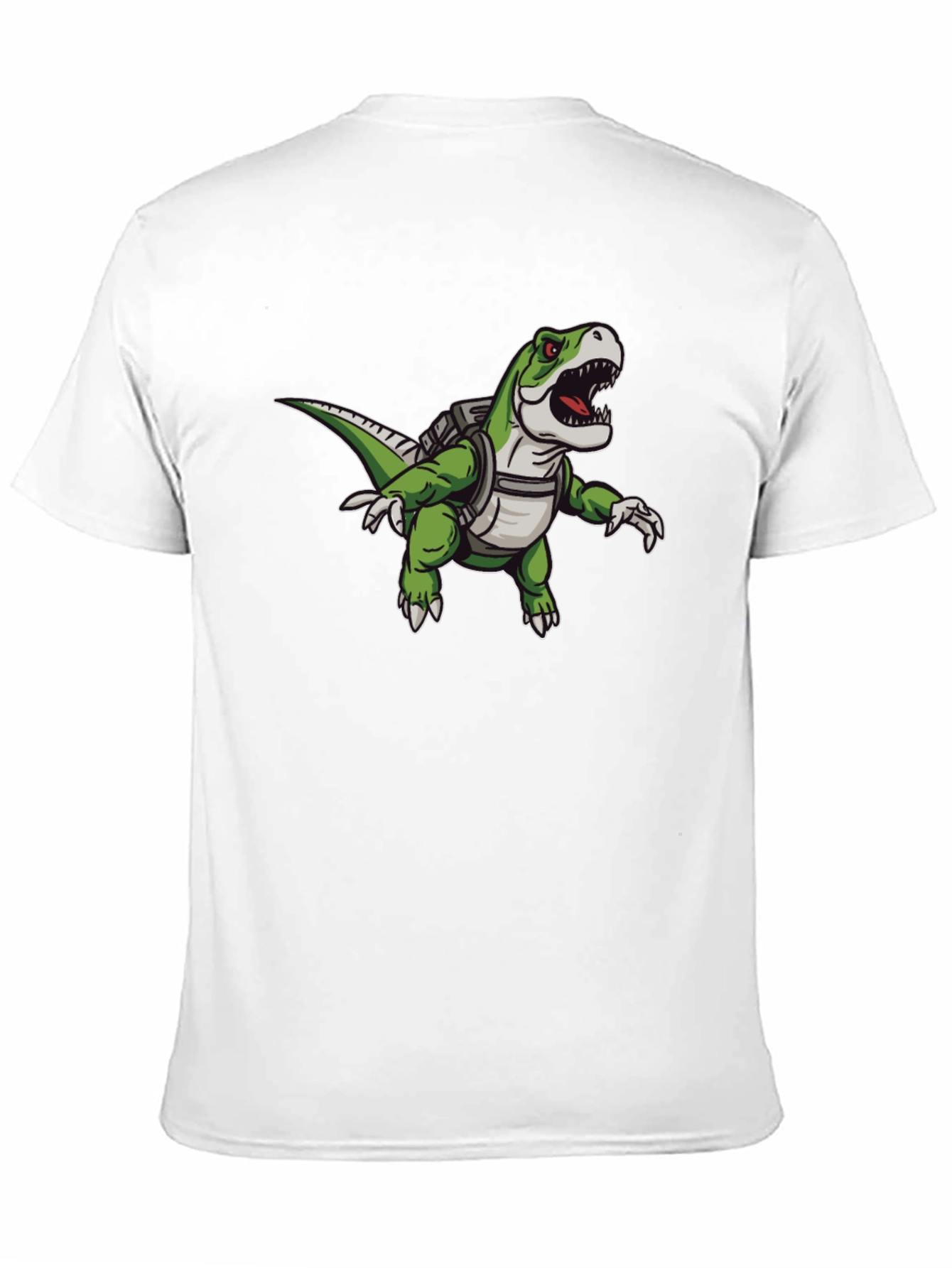 Dinosaur T-Shirt