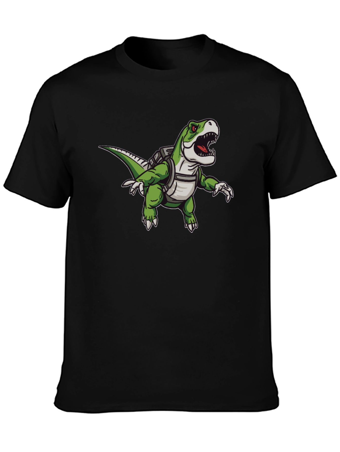 Dinosaur T-Shirt