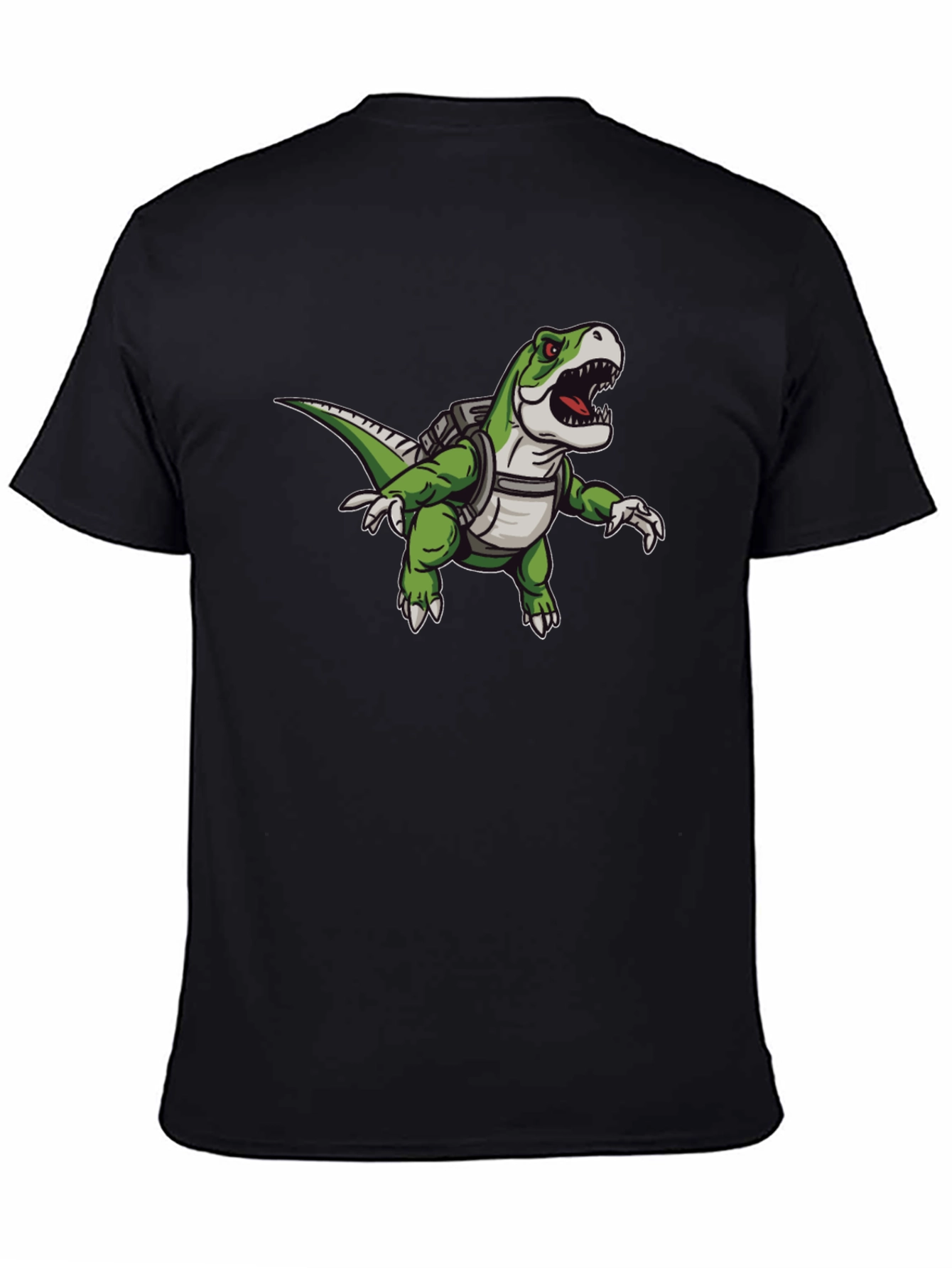 Dinosaur T-Shirt