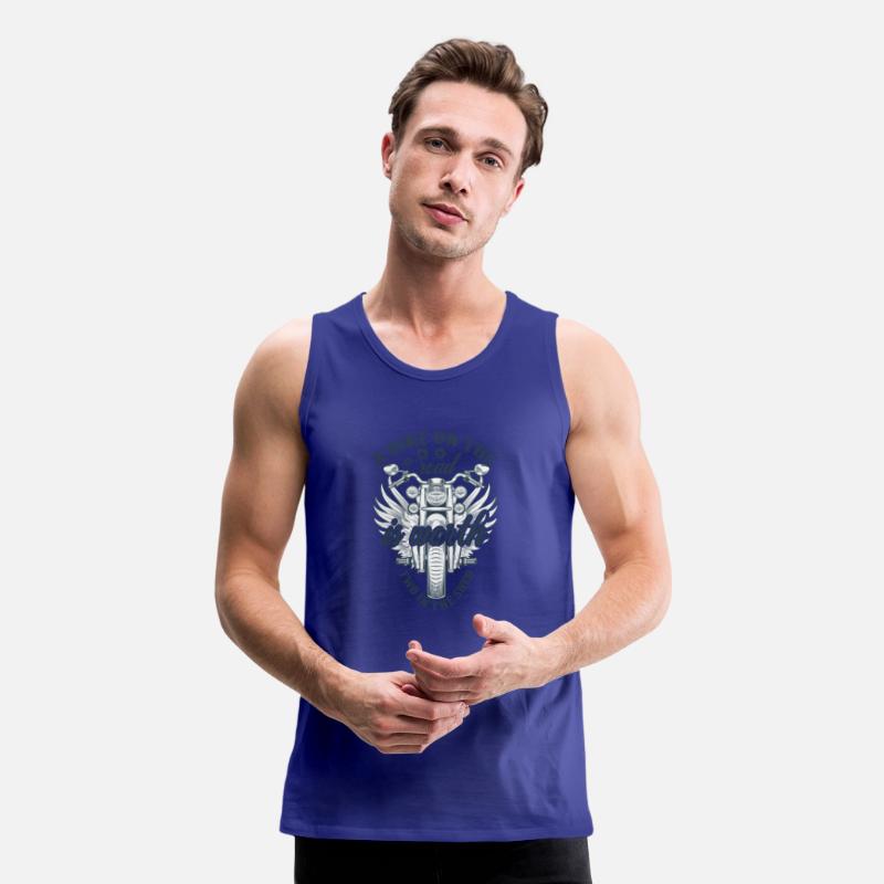 A bike on the road is worth two in the shed