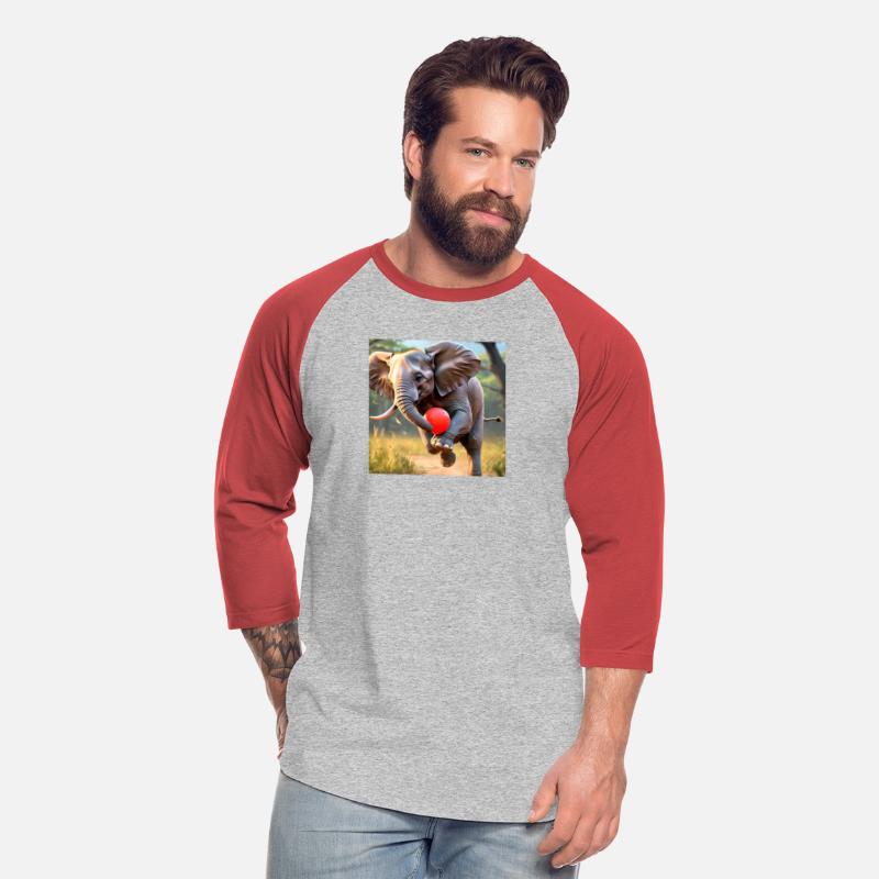 A colorful and eye-catching graphic (You may spec