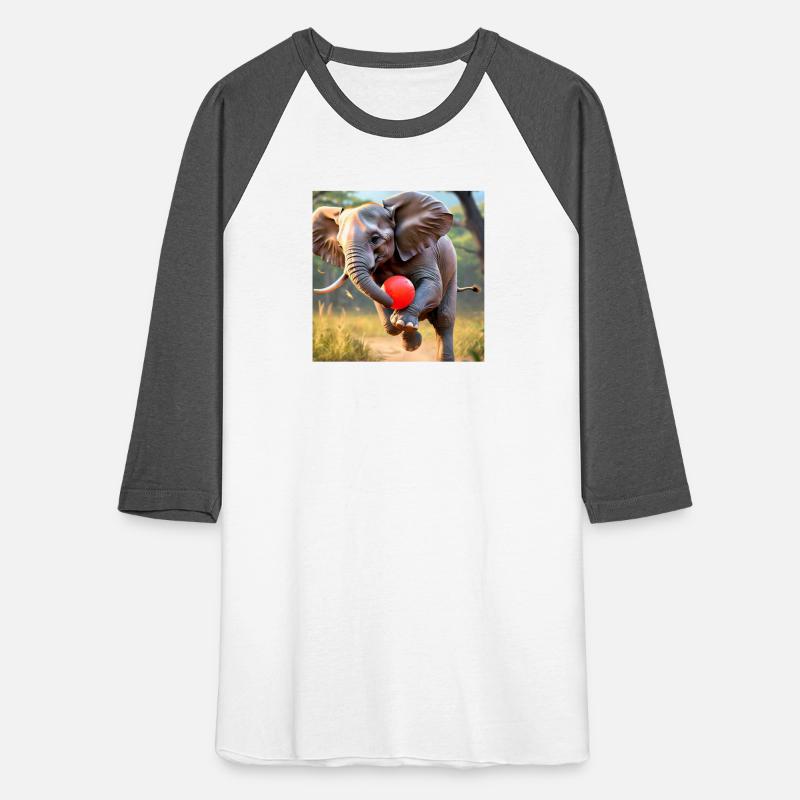 A colorful and eye-catching graphic (You may spec