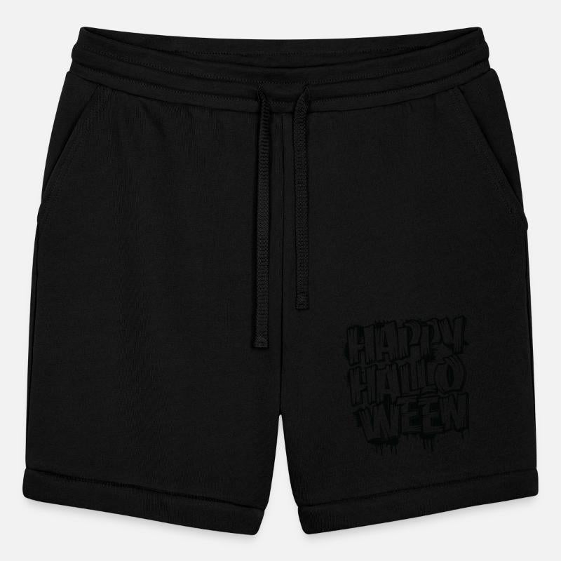 "A Hauntingly Happy Halloween!" 🎃