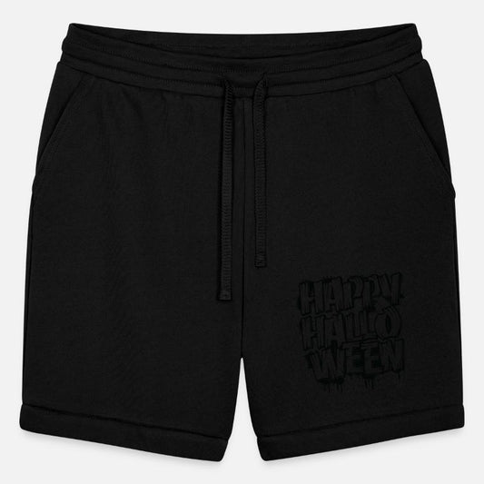 "A Hauntingly Happy Halloween!" 🎃