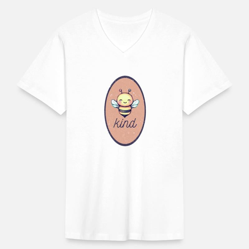 A Sweet Reminder of Kindness