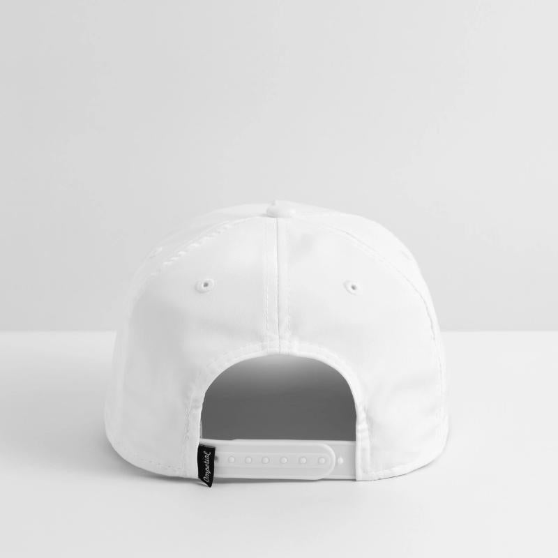 Abstract Afro Art - Bold & Unique Design"