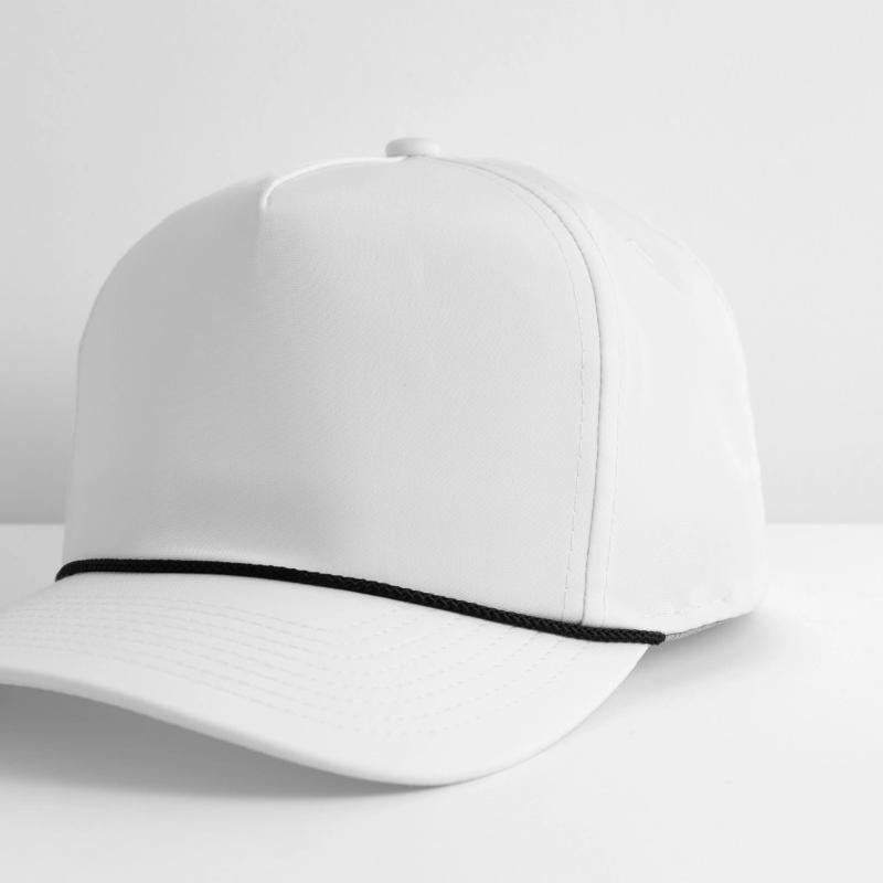 Abstract Afro Art - Bold & Unique Design"