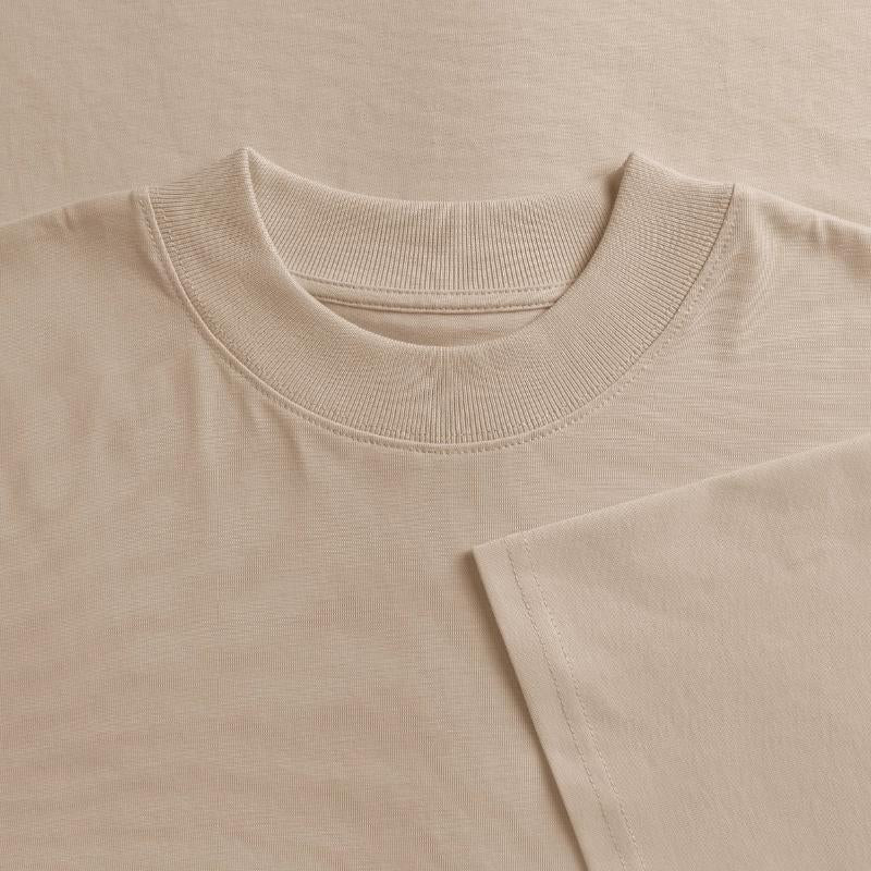 Abstract Palestinian Flag Brushstroke Design