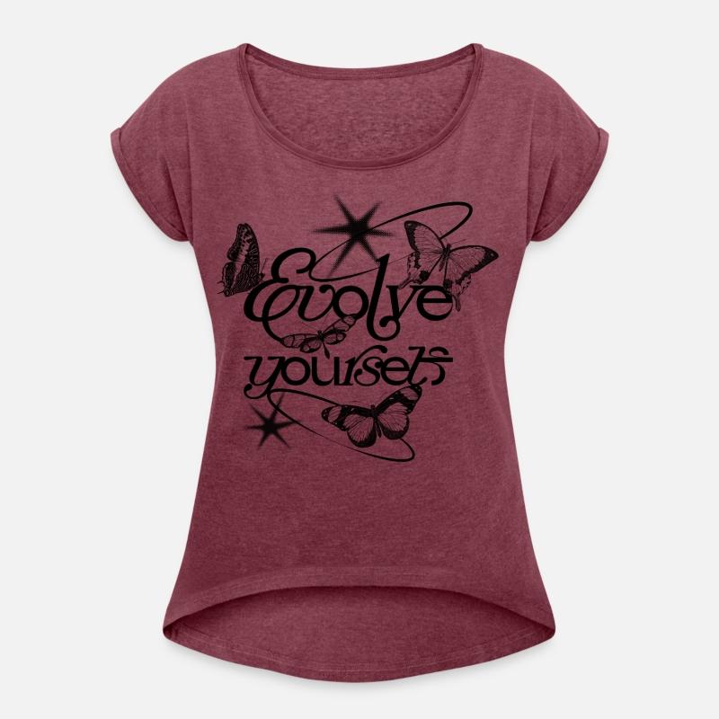 Abstract Wave Pattern on Dark Background