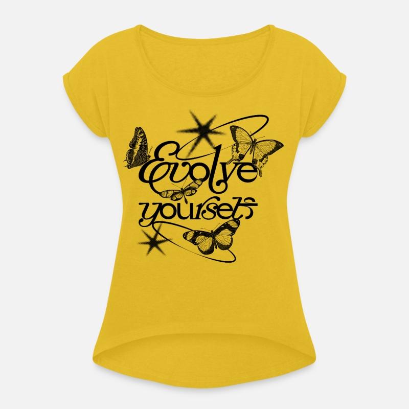 Abstract Wave Pattern on Dark Background