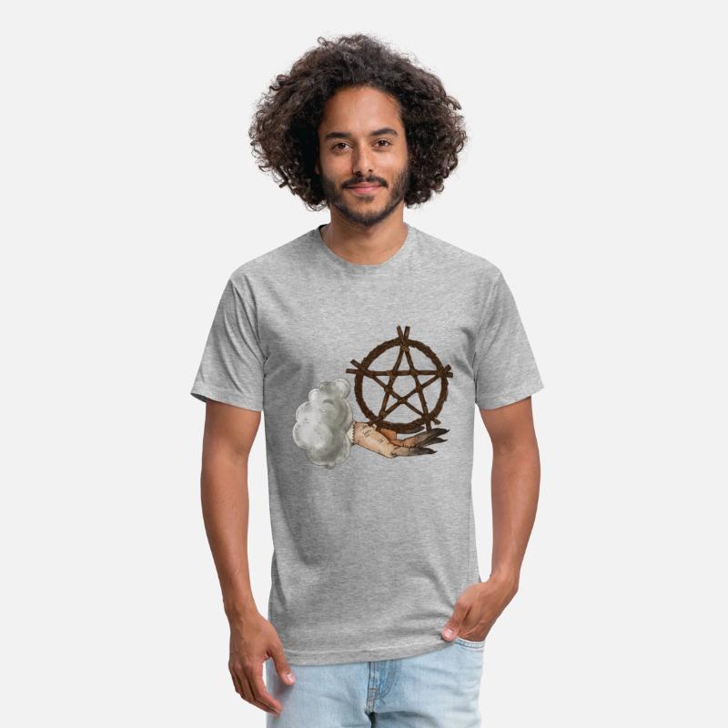 Ace of Pentacles Tarot