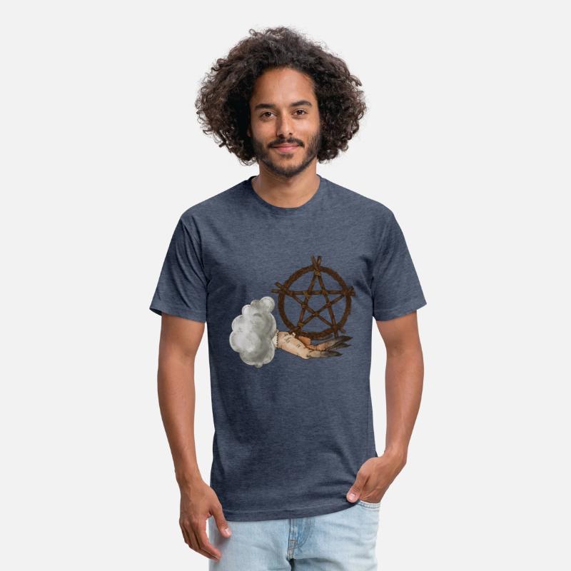 Ace of Pentacles Tarot