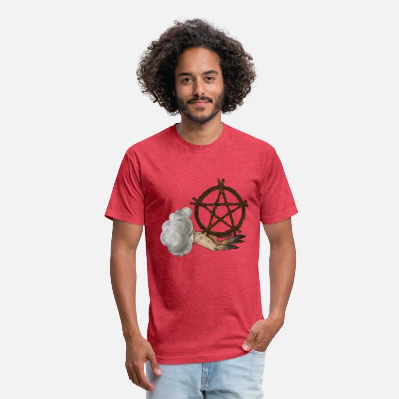 Ace of Pentacles Tarot