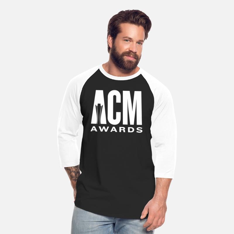 Acm