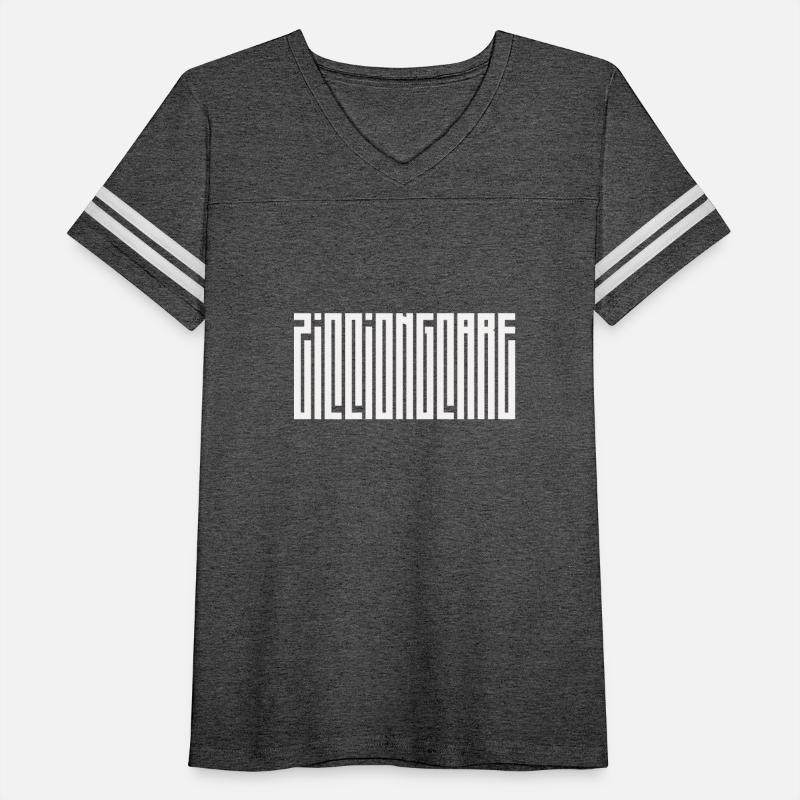 Act 1- Into The Bliss