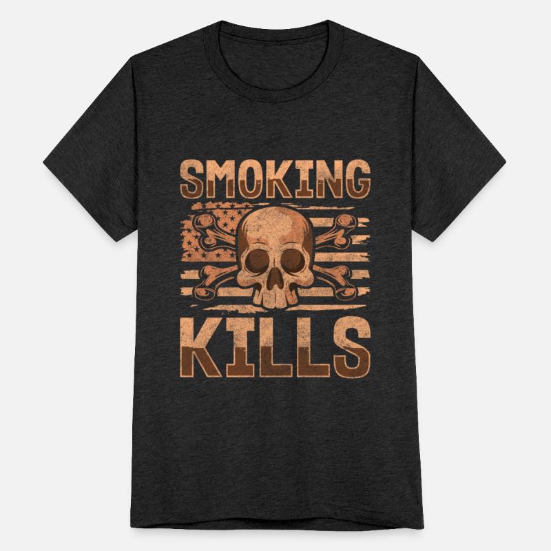 Addiction Smokeless Cigarettes Glow Stem