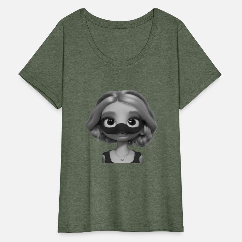 Adopt an adorable companion with our cute animal