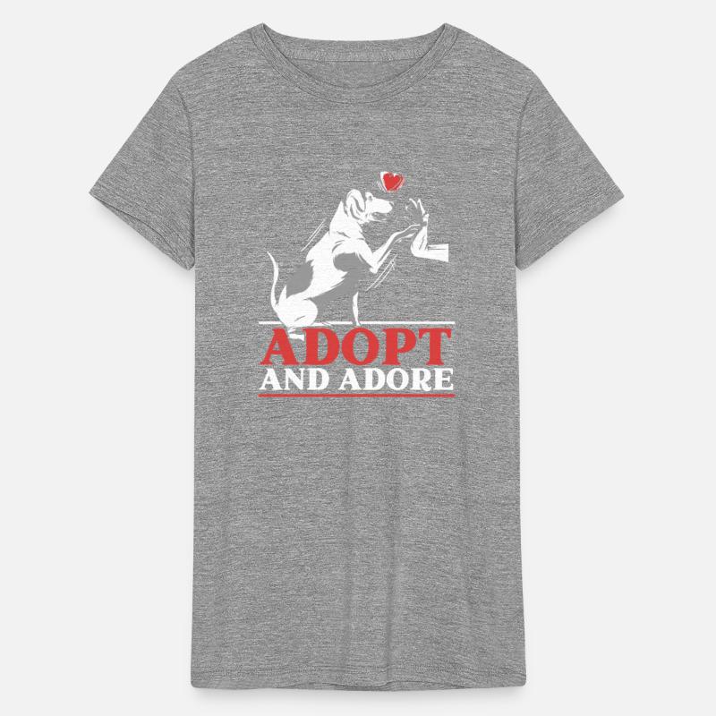 Adopt And Adore Animal Rights Animal Rescue