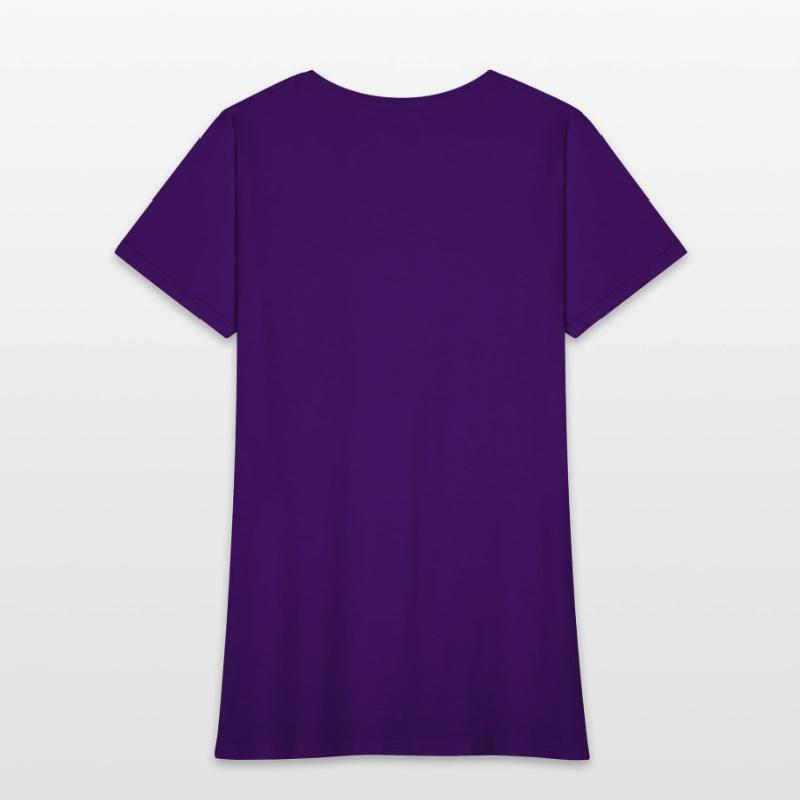 Adulthood Very Ghetto I Would Not Recommend