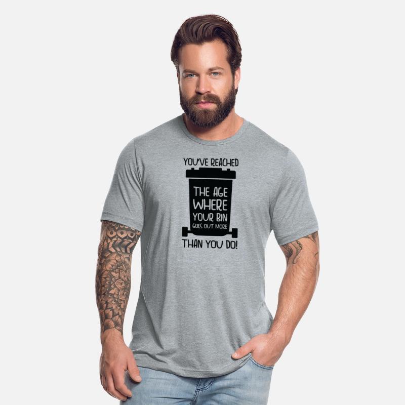 Adulting Humorous Pun Life Age Jokes