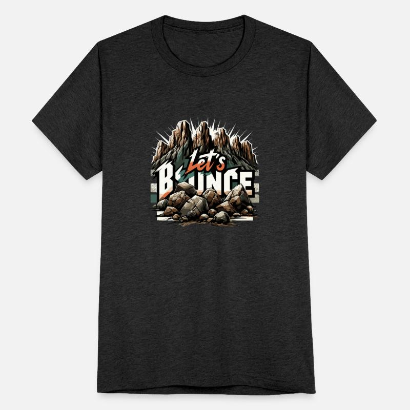 Adventure Awaits Tee