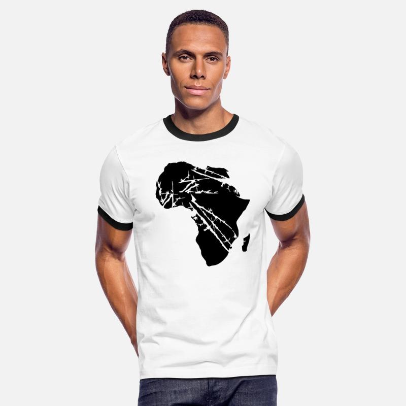 africa earth continent planet land scratch cracks