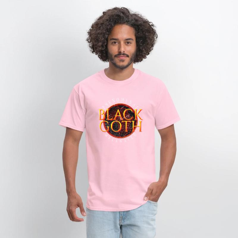 Afro Punk Clothing African American