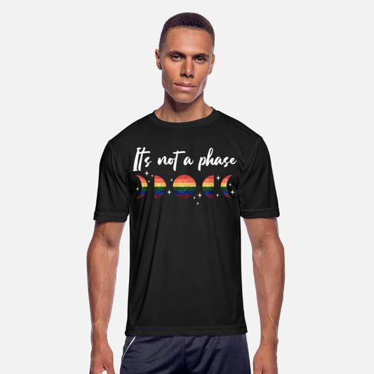 Against Racism! For Politics Human Rights Love