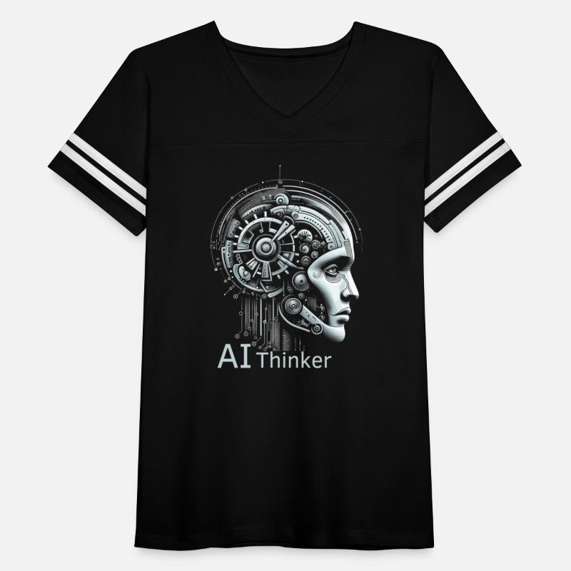 AI Thinker