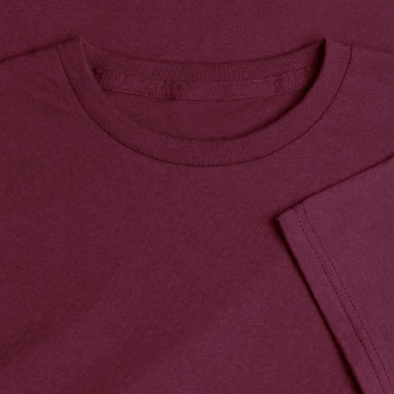 Alexa Change The Presiden Political