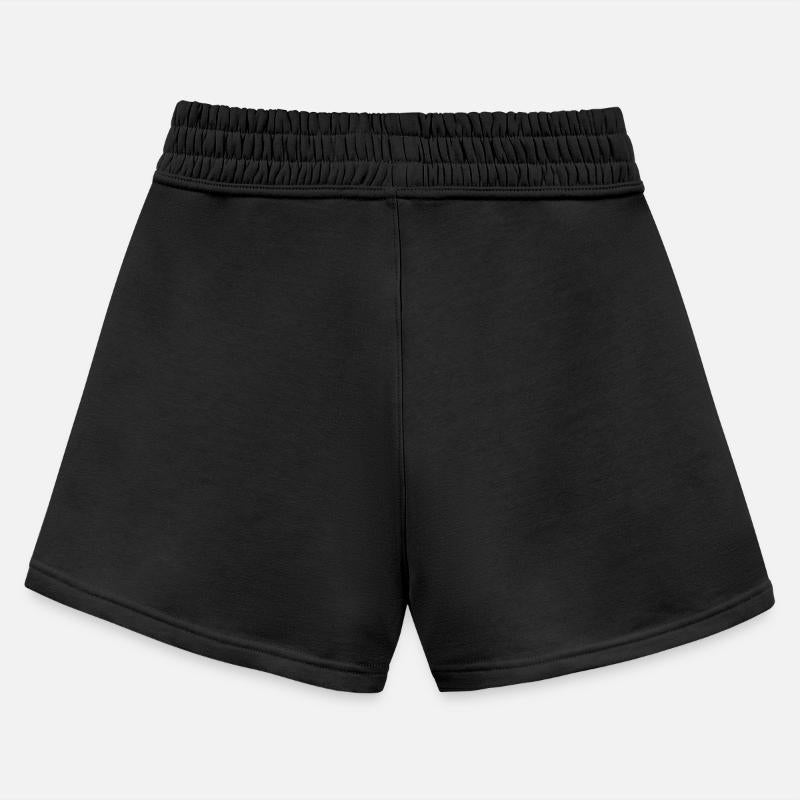 Alien Monster Playing Guitar Headphone Sunglasses